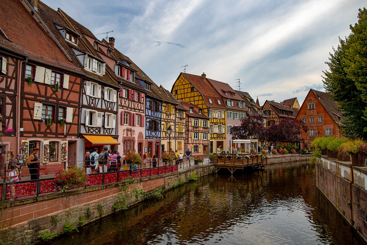 colmar-7502208_1280.jpg